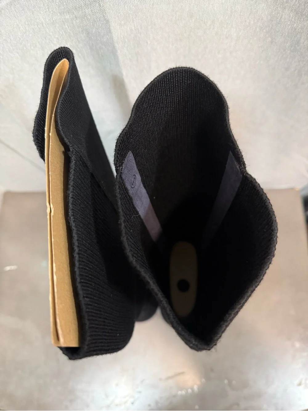 Rothys excellent used